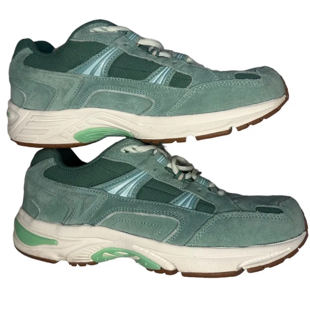 New Vionic 23Walk Classic Women's Sneakerrs
